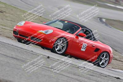 media/Nov-21-2025-Audi Club (Fri) [[8110d52e1e]]/Open Track Photos/2 Off Ramp/